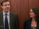 30 Rock photo 6 (episode s01e17)