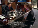 30 Rock photo 3 (episode s01e18)