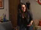 30 Rock photo 8 (episode s01e18)