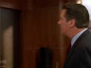 30 Rock photo 2 (episode s01e19)