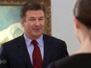 30 Rock photo 4 (episode s01e19)