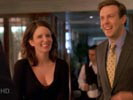 30 Rock photo 6 (episode s01e19)