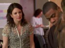 30 Rock photo 7 (episode s01e19)