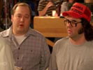 30 Rock photo 8 (episode s01e19)