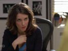 30 Rock photo 2 (episode s01e20)