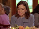 30 Rock photo 3 (episode s01e20)