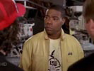 30 Rock photo 4 (episode s01e20)