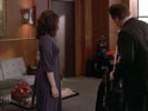 30 Rock photo 7 (episode s01e20)