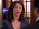 30 Rock photo 8 (episode s01e20)