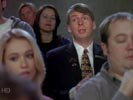 30 Rock photo 2 (episode s01e21)