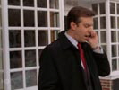 30 Rock photo 5 (episode s01e21)