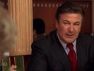 30 Rock photo 7 (episode s01e21)