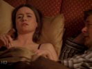 30 Rock photo 8 (episode s01e21)