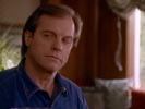 7th Heaven photo 2 (episode s01e01)