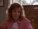 7th Heaven photo 3 (episode s01e01)