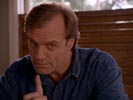 7th Heaven photo 4 (episode s01e01)