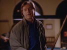 7th Heaven photo 5 (episode s01e01)