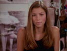 7th Heaven photo 7 (episode s01e01)