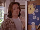 7th Heaven photo 8 (episode s01e01)