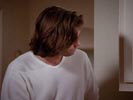 7th Heaven photo 2 (episode s01e02)