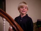 7th Heaven photo 3 (episode s01e02)