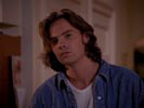 7th Heaven photo 4 (episode s01e02)