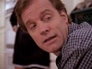 7th Heaven photo 5 (episode s01e02)