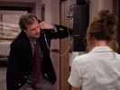 7th Heaven photo 6 (episode s01e02)