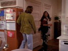 7th Heaven photo 7 (episode s01e02)