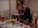 7th Heaven photo 8 (episode s01e02)