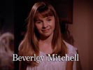 7th Heaven photo 1 (episode s01e03)