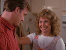 7th Heaven photo 2 (episode s01e03)