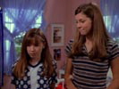 7th Heaven photo 3 (episode s01e03)