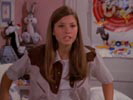 7th Heaven photo 5 (episode s01e03)