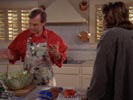 7th Heaven photo 6 (episode s01e03)