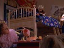 7th Heaven photo 7 (episode s01e03)