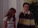 7th Heaven photo 8 (episode s01e03)