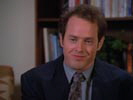 7th Heaven photo 5 (episode s01e04)