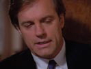 7th Heaven photo 7 (episode s01e04)