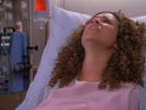 7th Heaven photo 8 (episode s01e04)