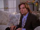 7th Heaven photo 3 (episode s01e05)