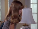 7th Heaven photo 4 (episode s01e05)