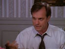 7th Heaven photo 6 (episode s01e05)