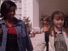 7th Heaven photo 7 (episode s01e05)