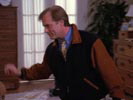 7th Heaven photo 8 (episode s01e05)