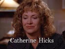 7th Heaven photo 1 (episode s01e06)