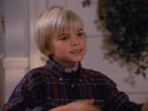 7th Heaven photo 2 (episode s01e06)