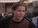 7th Heaven photo 4 (episode s01e06)