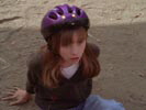 7th Heaven photo 6 (episode s01e06)