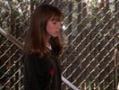 7th Heaven photo 7 (episode s01e06)